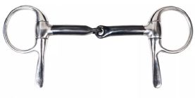 Sweet Iron Jointed Driving Bit